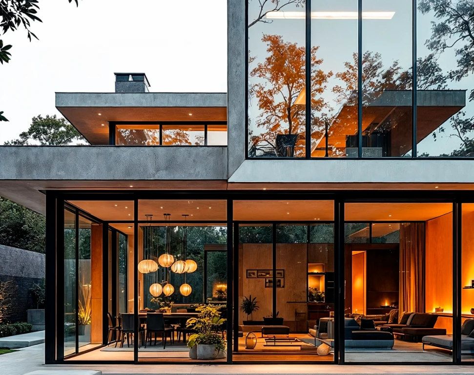estudio de arquitectura madrid