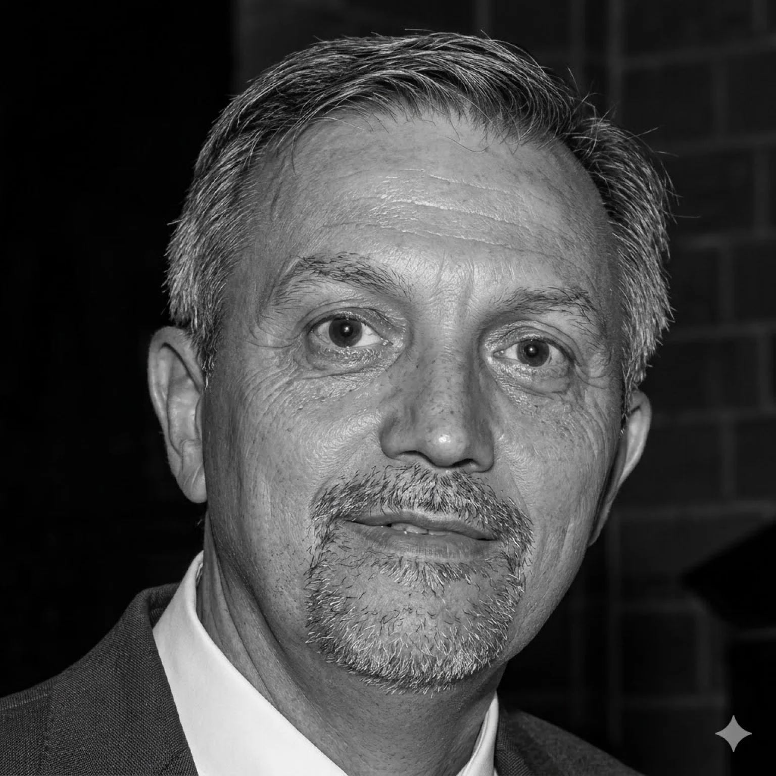 Joaquín